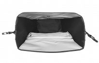 Sakwy rowerowe  Ortlieb Back Roller Classic 40L - (kpl.) - White-black - 5