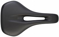 Siodło damskie Ergon SF Woman S/M - 2