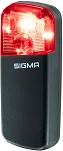 Inteligentna lampa tylna Sigma Radar Reco 81 Link - 2