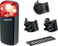 Inteligentna lampa tylna Sigma Radar Reco 81 Link - 3