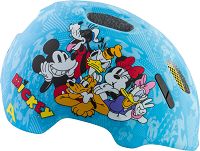 Kask rowerowy dziecięcy Alpina XIMO 2 - MICKEY & FRIENDS - 5