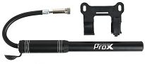 Pompka Prox Belat Mini - 2