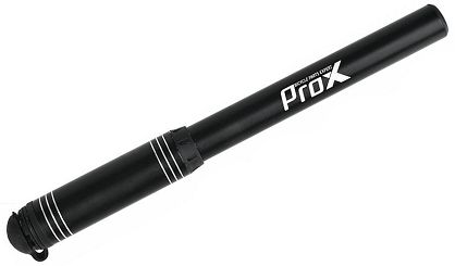 Pompka Prox Belat Mini