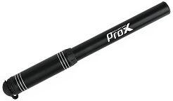Pompka Prox Belat Mini