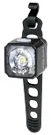 Lampa rowerowa przednia CatEye NANO F - TL-LD830-F - 2