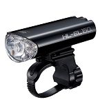 Zestaw lamp CatEye HL-EL160 / SL-LD160-R - 2