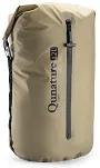 Ultralekki wodoodporny worek kompresyjny Qunature H54 olive - 3L | 6L | 12L - 10
