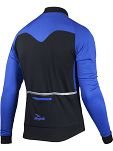 Rogelli CALUSO 2.0 - bluza rowerowa - 001.527  Rozmiar S, M - 2