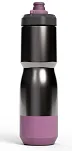 Bidon termiczny CamelBak Podium Insulated Steel 650ml / 22oz - mercury lavender - 2