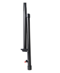 Stojak TB-WS65 serwisowy rowerowy Super-B WS65 - do 40kg - 3