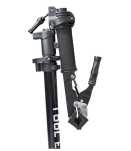 Stojak TB-WS65 serwisowy rowerowy Super-B WS65 - do 40kg - 2