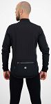 Rogelli PESARO 2.0 (Core) - kurtka rowerowa - 003.044 black - 4