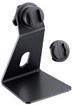 Stojak SP Connect+ Office Stand - 2