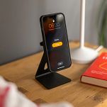 Stojak SP Connect+ Office Stand - 3