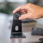 Stojak SP Connect+ Office Stand - 4