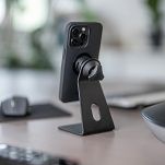 Stojak SP Connect+ Office Stand - 5