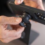 Stojak SP Connect+ Office Stand - 6