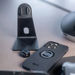 Stojak SP Connect+ Office Stand - 7