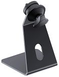 Stojak SP Connect+ Office Stand - 8