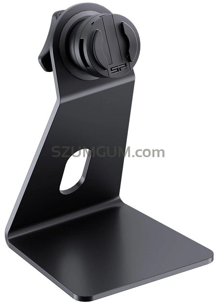 Stojak SP Connect+ Office Stand