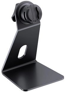 Stojak SP Connect+ Office Stand
