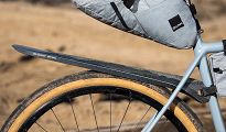 Błotnik tylny Ass Savers Fendor Bendor Big - Detour Gravel Edition - 10
