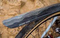 Błotnik tylny Ass Savers Fendor Bendor Big - Detour Gravel Edition - 13