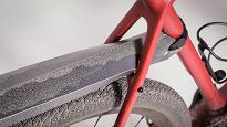 Błotnik tylny Ass Savers Fendor Bendor Big - Detour Gravel Edition - 5