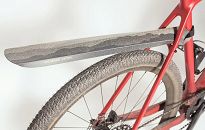 Błotnik tylny Ass Savers Fendor Bendor Big - Detour Gravel Edition - 6