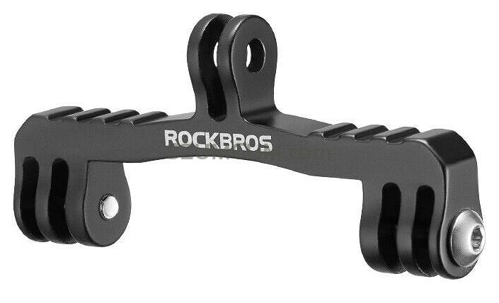 Adapter, rodzielacz - Rockbros FK-312