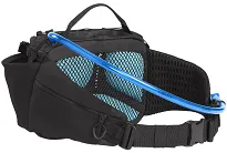 Nerka rowerowa Camelbak M.U.L.E. 5 Waist Pack - black - 6