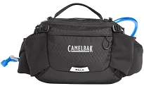 Nerka rowerowa Camelbak M.U.L.E. 5 Waist Pack - black - 4