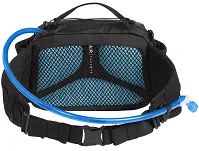 Nerka rowerowa Camelbak M.U.L.E. 5 Waist Pack - black - 7