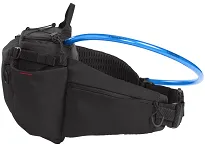 Nerka rowerowa Camelbak M.U.L.E. 5 Waist Pack - black - 8