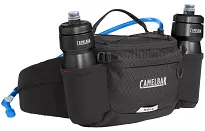 Nerka rowerowa Camelbak M.U.L.E. 5 Waist Pack - black - 2