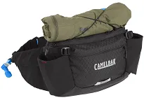 Nerka rowerowa Camelbak M.U.L.E. 5 Waist Pack - black - 5