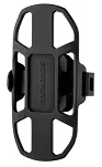 Uchwyt na telefon Rockbros 250015001 - 2