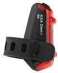 Lampka AXA Dwn Rear - 3