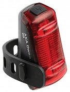 Lampka AXA Dwn Rear