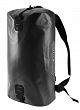 Torba podróżna, ekspedycyjna i plecak - Ortlieb DUFFLE RC 49L | 89L - Black - 3