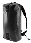 Torba podróżna, ekspedycyjna i plecak - Ortlieb DUFFLE RC 49L | 89L - Black - 3