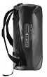 Torba podróżna, ekspedycyjna i plecak - Ortlieb DUFFLE RC 49L | 89L - Black - 4