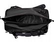 Torba podróżna, ekspedycyjna i plecak - Ortlieb DUFFLE RC 49L | 89L - Black - 5