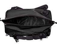 Torba podróżna, ekspedycyjna i plecak - Ortlieb DUFFLE RC 49L | 89L - Black - 5