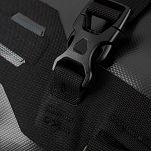 Torba podróżna, ekspedycyjna i plecak - Ortlieb DUFFLE RC 49L | 89L - Black - 6
