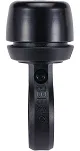 Dzwonek BBB Noisy Plus - 2