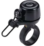 Dzwonek BBB Noisy Plus - 3