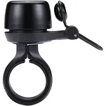 Dzwonek BBB Noisy Plus - 4