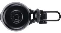 Dzwonek BBB Noisy Plus - 5