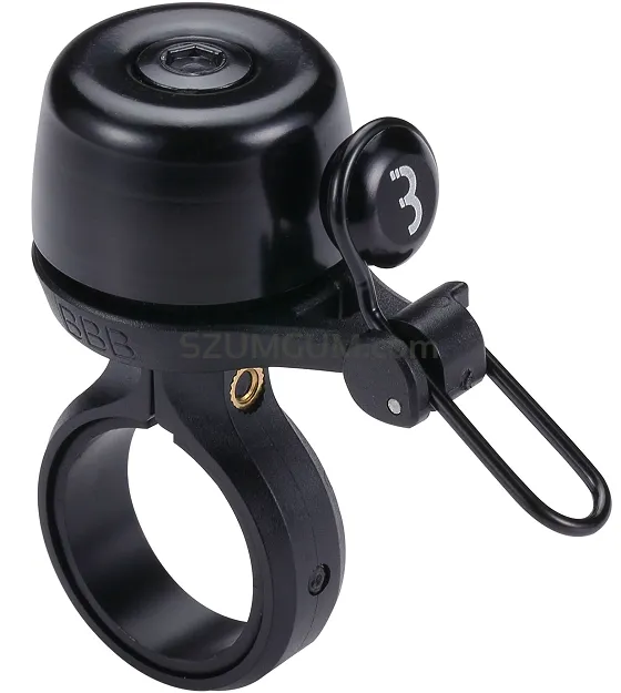 Dzwonek BBB Noisy Plus